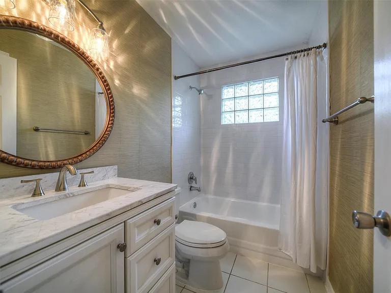 9 Oldstream Ct — Photo 15