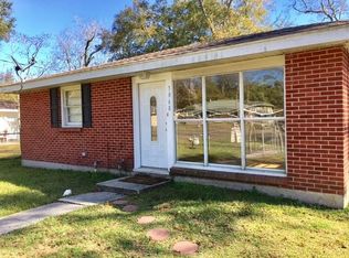 3068 Effie St, Slidell, LA 70458