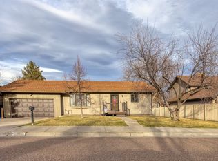2215 13th St SW, Great Falls, MT 59404