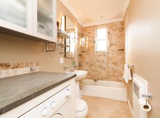 2010 Pearson St, Brooklyn, NY 11234