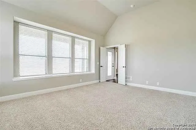 4613 Sephora Dr — Photo 14