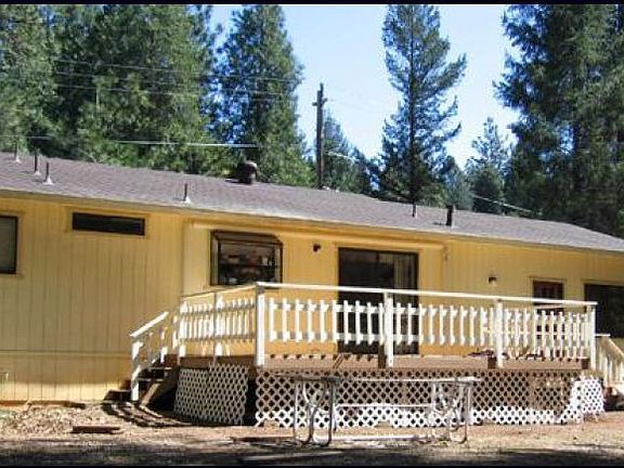 3rd image of 13821 S Park Dr