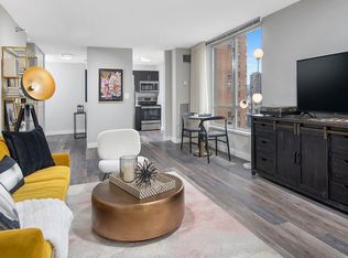 872 N State St #9K, Chicago, IL 60610