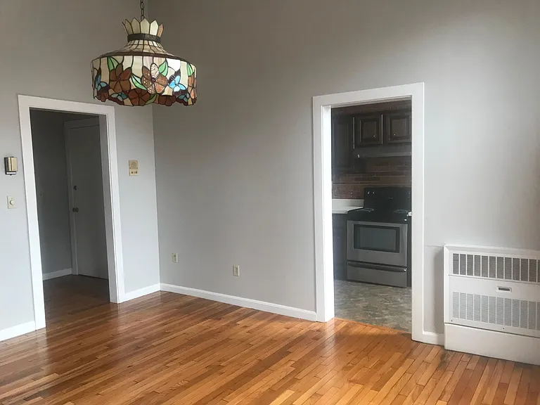 23 Capitol Avenue Sodo Brownstone Neighborhood #2 — Photo 19