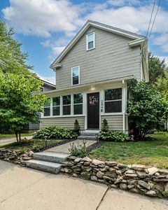 284 South St, Northampton, MA, 01060