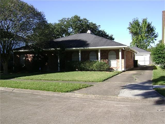 1st image of 3691 Plymouth Pl