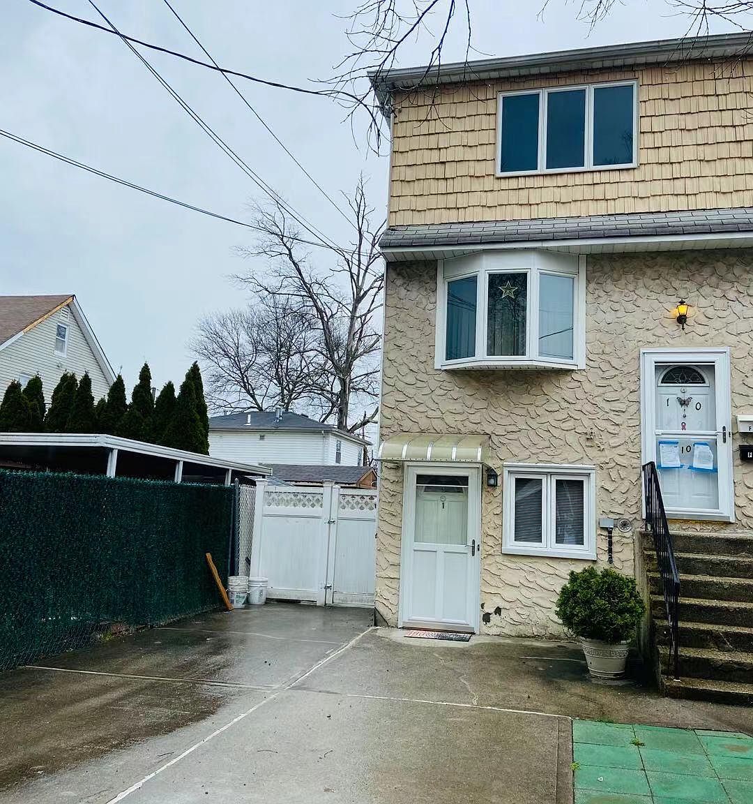 10 Clawson St A, Staten Island, NY 10306 Zillow