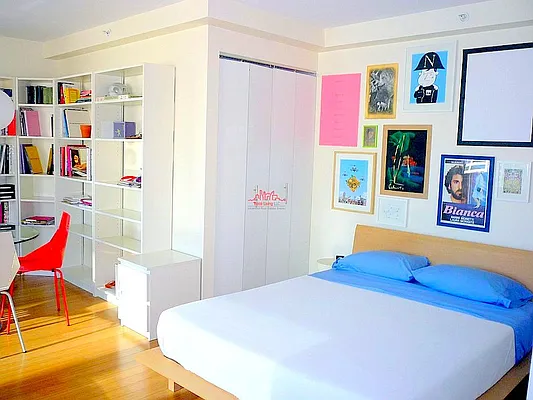 Rented by Rossi Living | media 17