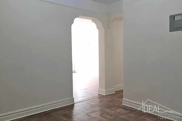 Rented by Ideal Properties Group | media 6