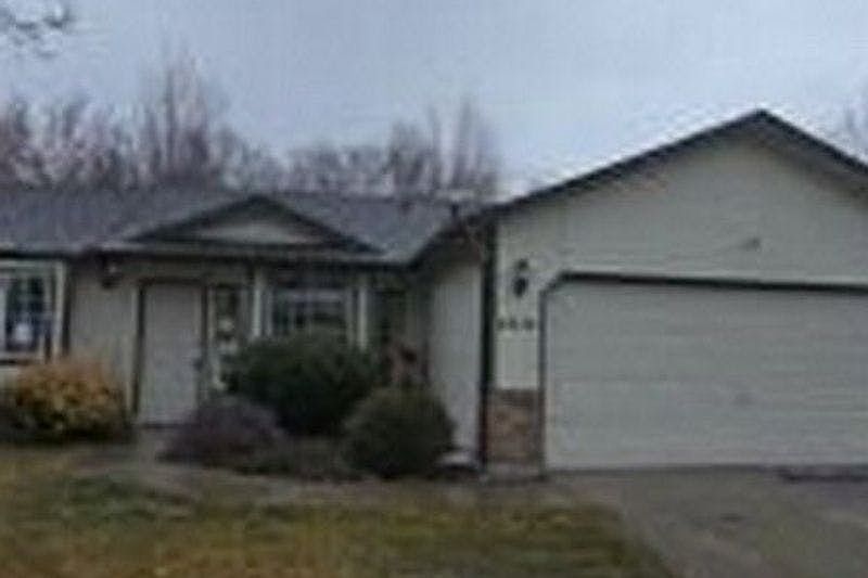 1st image of 2574 N Leann Way