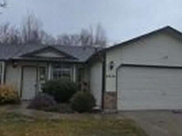 2574 N Leann Way, Meridian, ID 83646