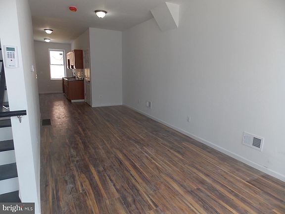 2nd image of 4521 Westminster Ave
