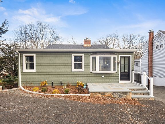 5th image of 128 Ball Pond Road