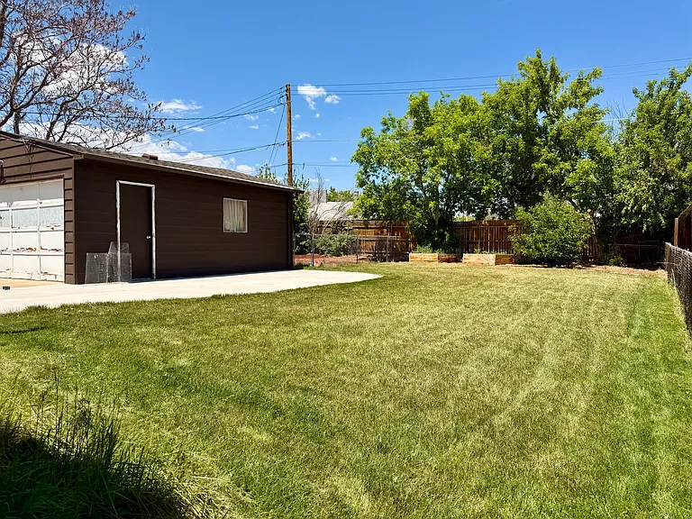 3465 W Arkansas Ave — Photo 41