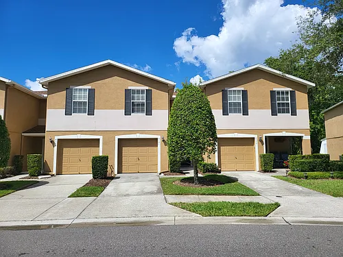 4121 Winding River Way Photo 1