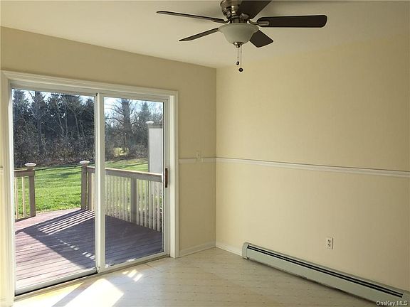 4th image of 9 Dellwood Ct #1