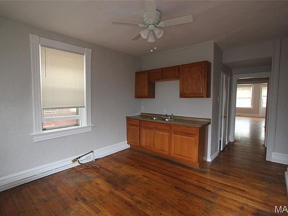 5th image of 3504 Arsenal St #2F