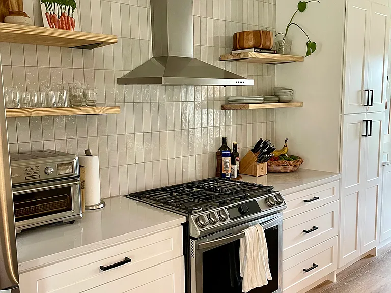 7012 Creighton Ln — Photo 8