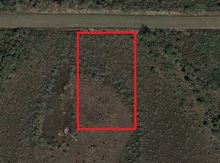 19778 NW 258th St #28-30-L, Okeechobee, FL 34972