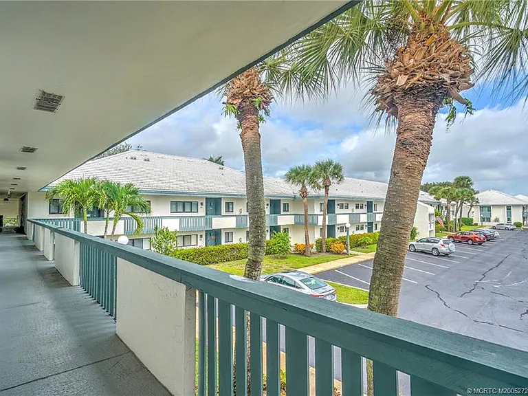 175 SE Saint Lucie Blvd #A106 — Photo 14