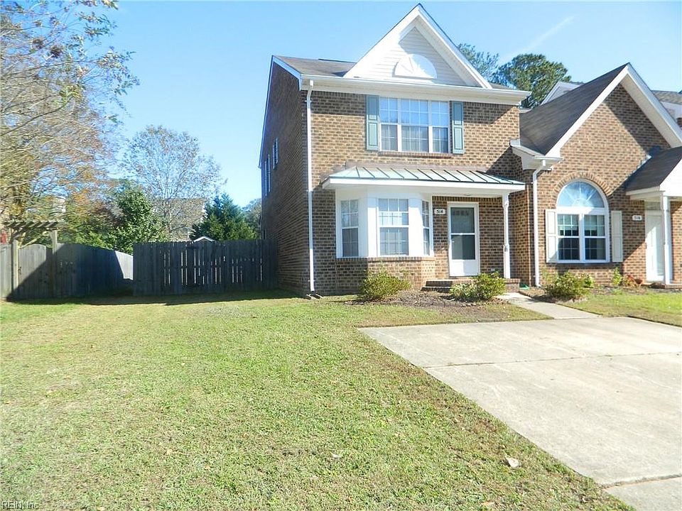 1st image of 514 S Lake Cir