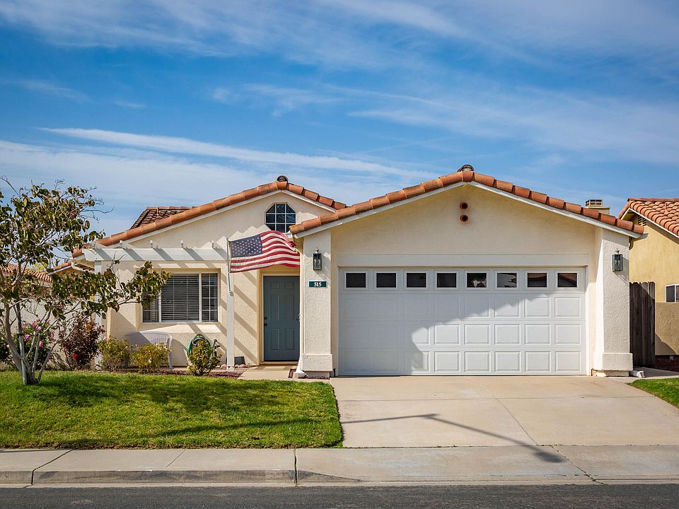 1st image of 515 San Lino Ct