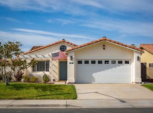 515 San Lino Ct, Santa Maria, CA 93455