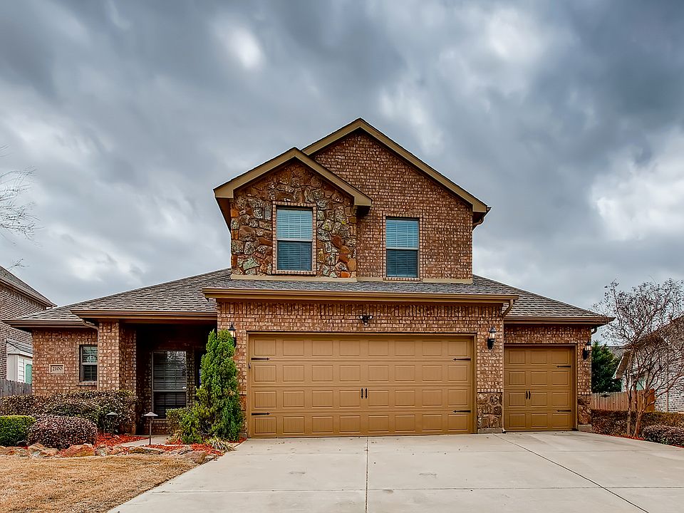 1st image of 2100 Sundown Dr