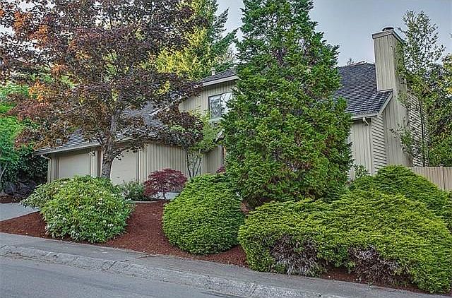1st image of 13810 SE 52nd Pl