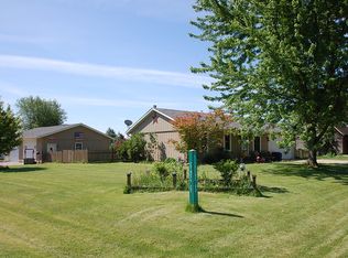 1905 Irene Rd, Sandwich, IL 60548