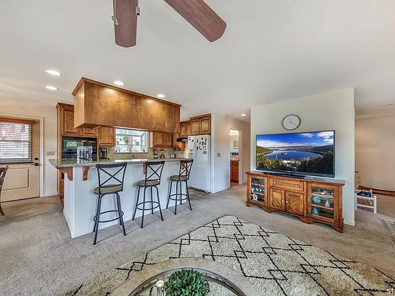 5th image of 897 Angora Creek Dr