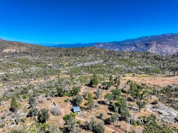 46085 Jose Basin Rd, Auberry, CA 93602