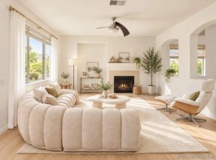 687 Glasgow Ct, San Marcos, CA 92069