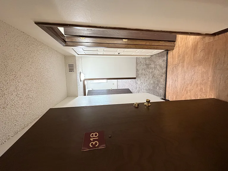 Winding Hills Apartments — Photo 140