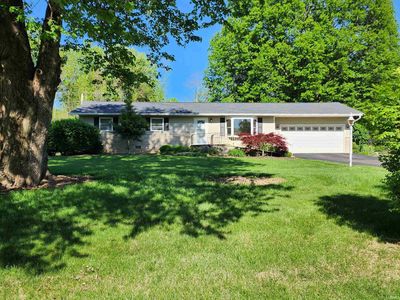 8 Locksley Ct, Bedford, IN, 47421