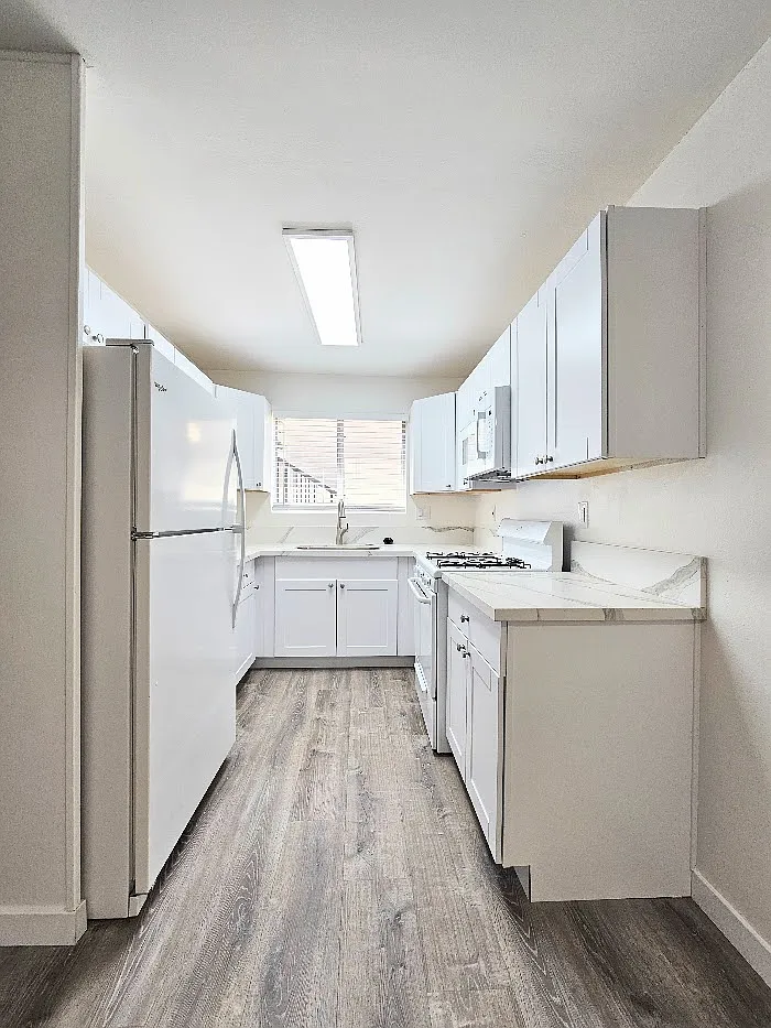 1 bed, 716 sqft, $1,995 — Photo 3