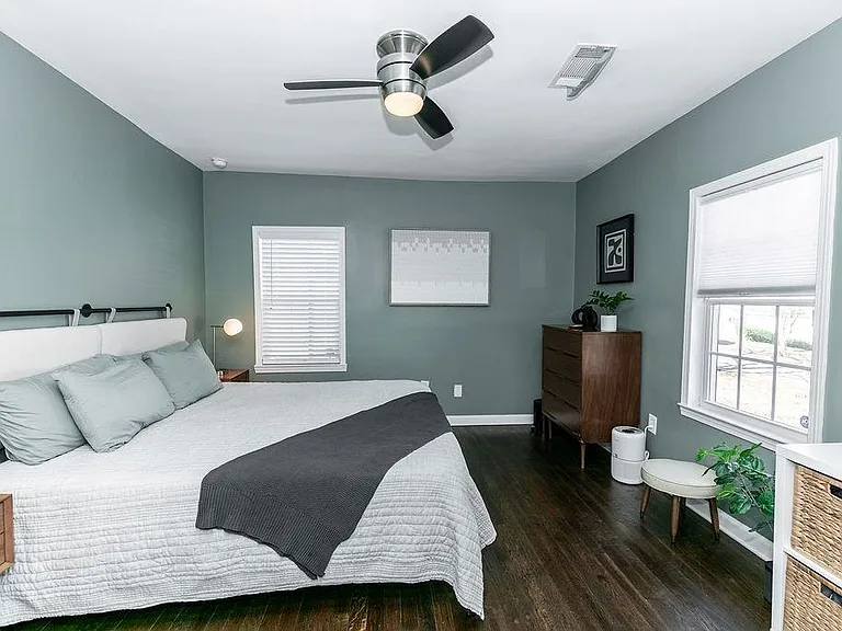 518 Erin Ave SW — Photo 31