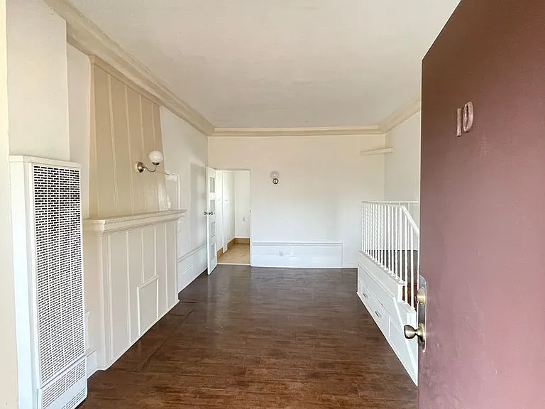 1706 Arlington Ave — Photo 12