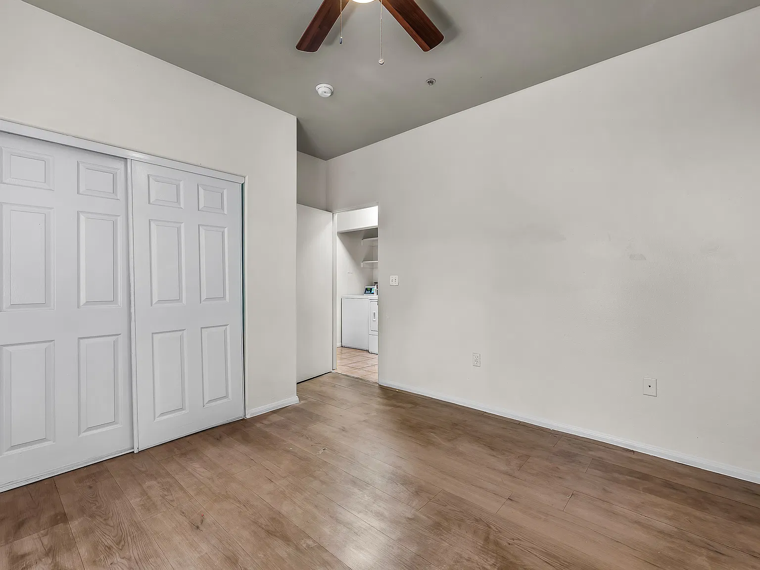 4 bed, $3,250 — Photo 2