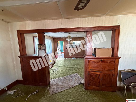 4th image of 313 N County Rd