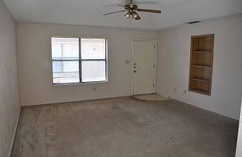 2nd image of 1501 Bluebird Ave APT 3