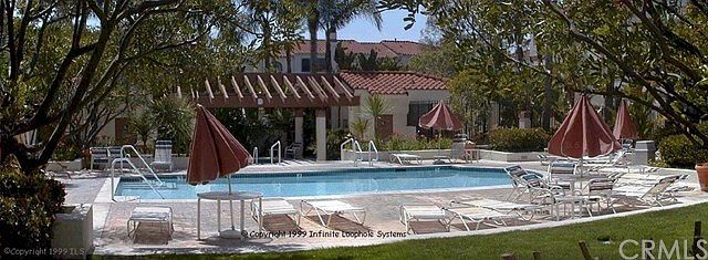 2nd image of 2931 Plaza Del Amo Unit 51