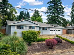 7835 SE Roots Rd, Milwaukie, OR 97267