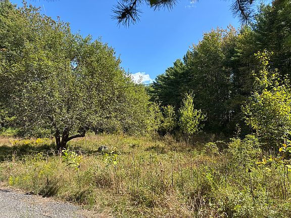 2nd image of 19 Rochester Rd Lot 2