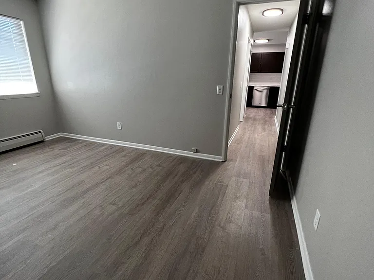 1309 Ruskin St #4 — Photo 7