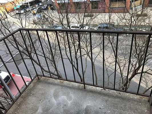 Rented by Avenues Real Estate | media 46