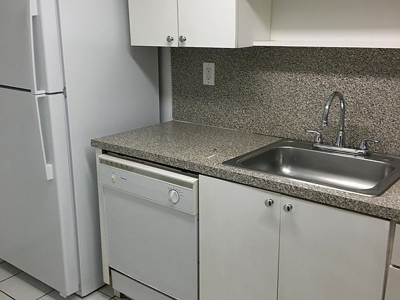2nd image of 1204 NW 43rd Ave #2G