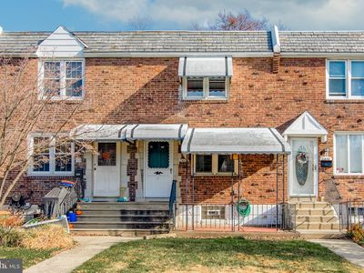 2426 Stoneybrook Ln, Drexel Hill, PA, 19026
