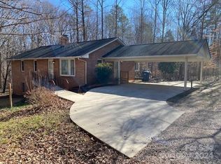 5607 Davis Rd, Waxhaw, NC 28173