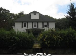 500 Boswell Ave, Norwich, CT 06360